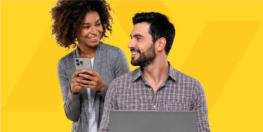 Beneficios Nexum
