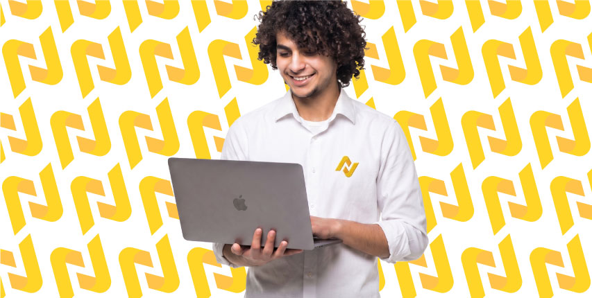 Beneficios Nexum