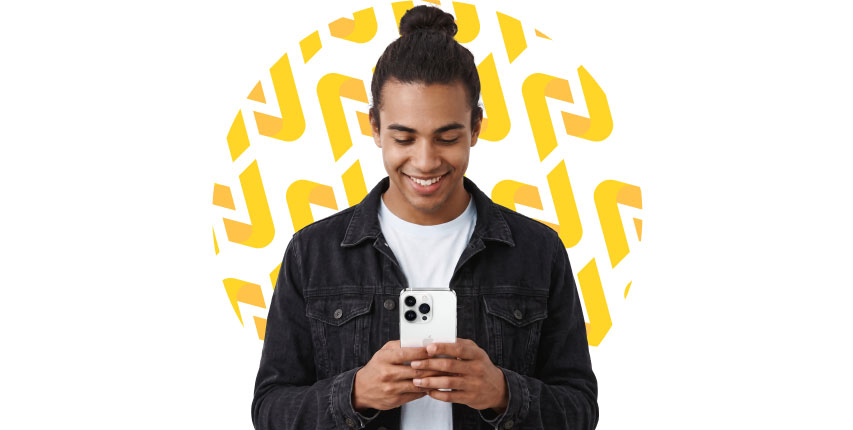 Nexum Contacto