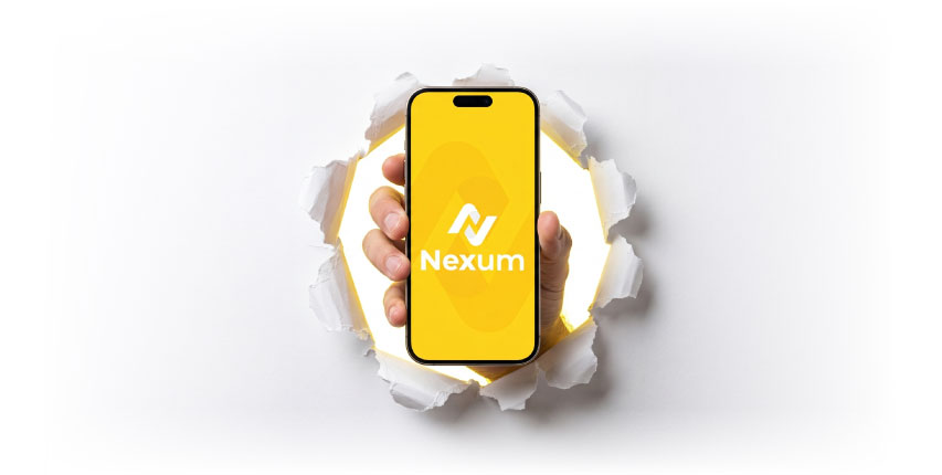 Nexum Nosotros