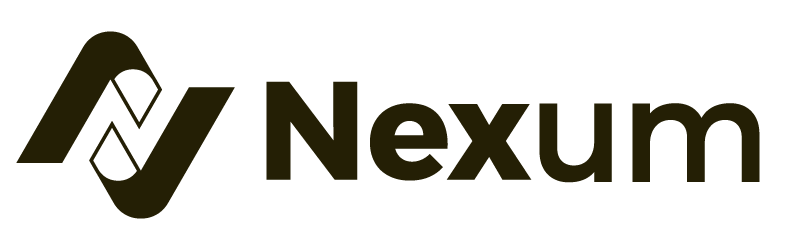 Nexum-logo